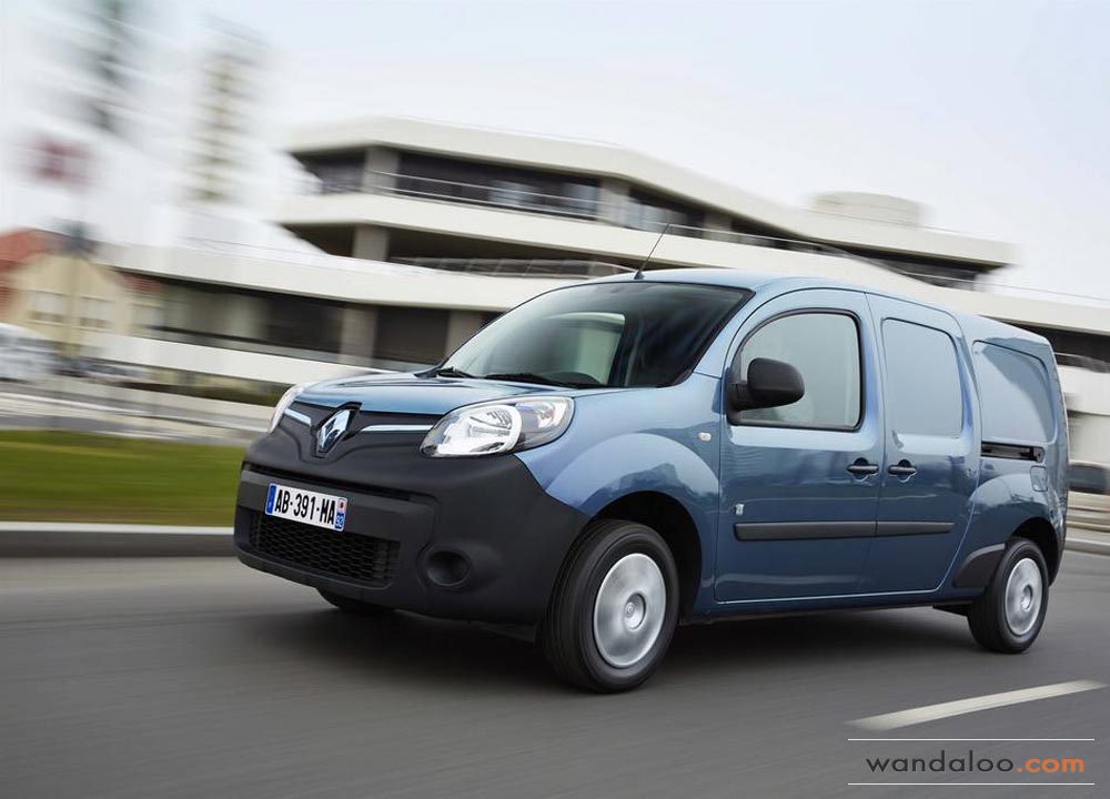 https://www.wandaloo.com/files/2013/05/Renault-Kangoo-2013-Maroc-03.jpg