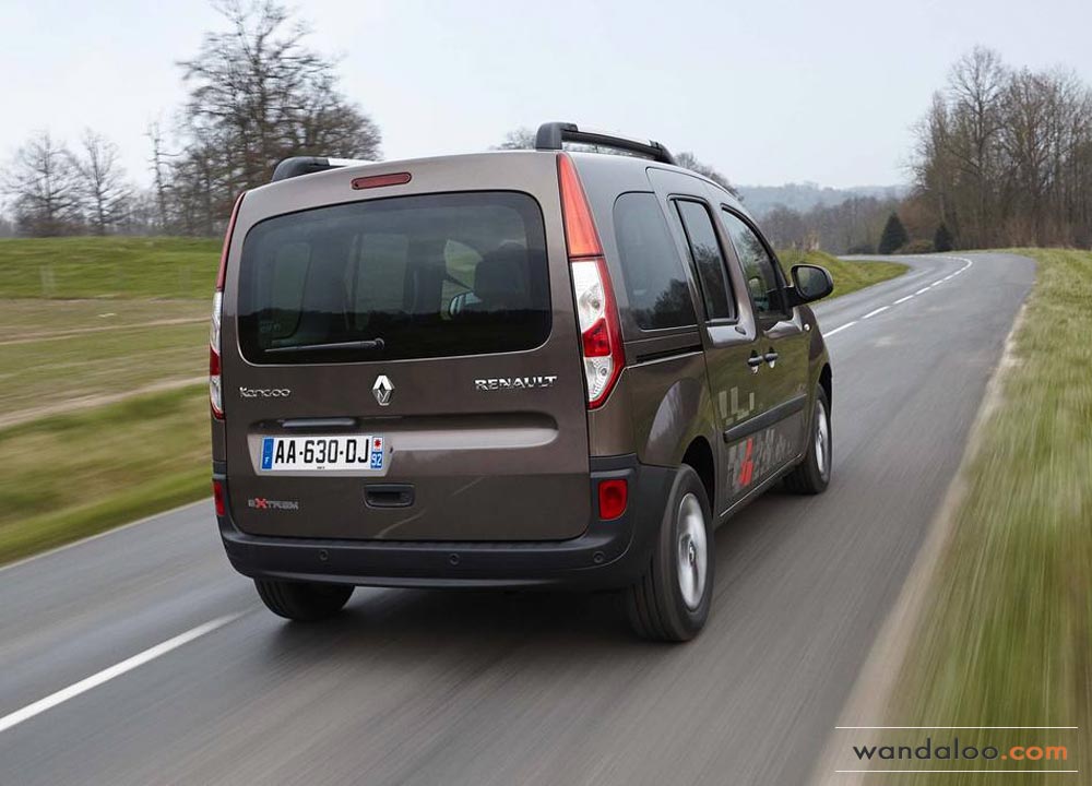https://www.wandaloo.com/files/2013/05/Renault-Kangoo-2013-Maroc-04.jpg