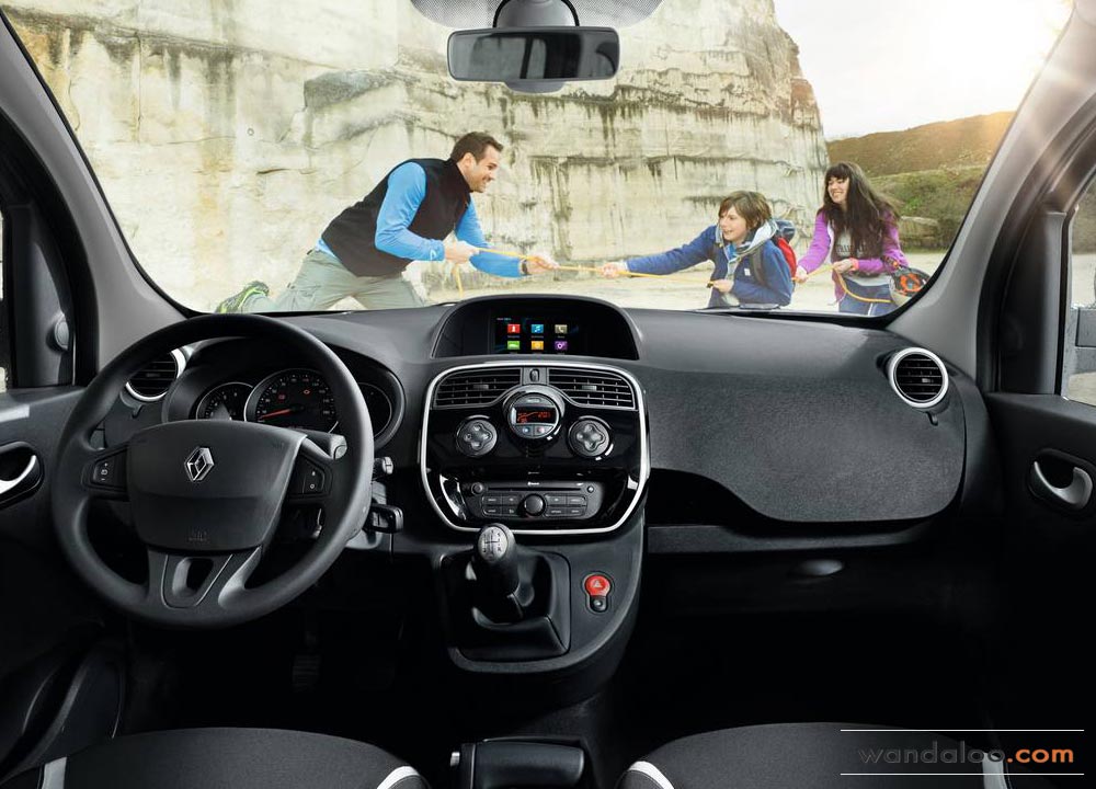 https://www.wandaloo.com/files/2013/05/Renault-Kangoo-2013-Maroc-06.jpg