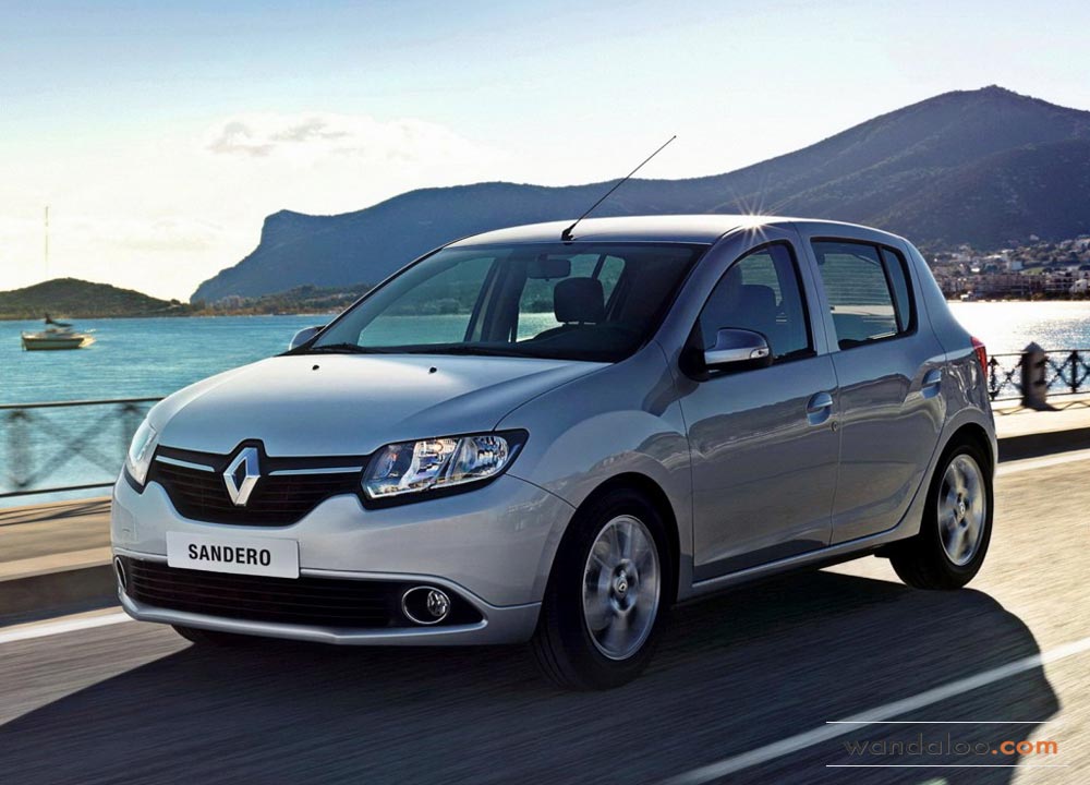 Renault-Sandero-logan-Maroc-01.jpg