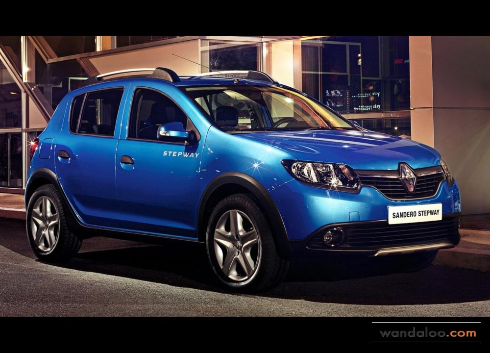 Renault-Sandero-logan-Maroc-02.jpg