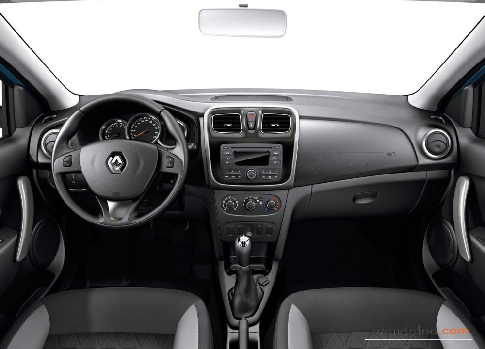 Renault-Sandero-logan-Maroc-03.jpg