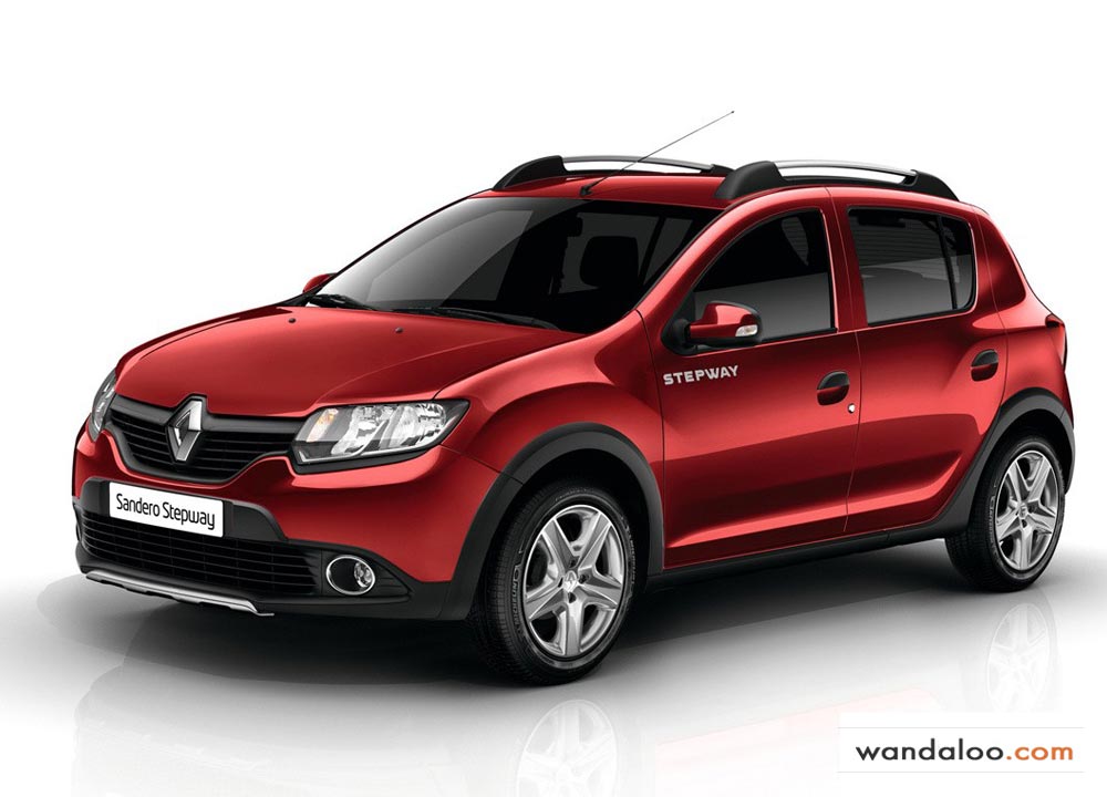 Renault-Sandero-logan-Maroc-04.jpg