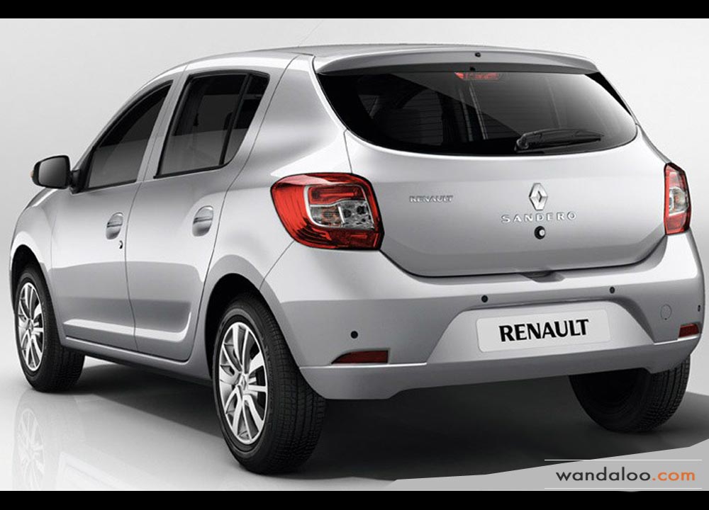 https://www.wandaloo.com/files/2013/05/Renault-Sandero-logan-Maroc-05.jpg
