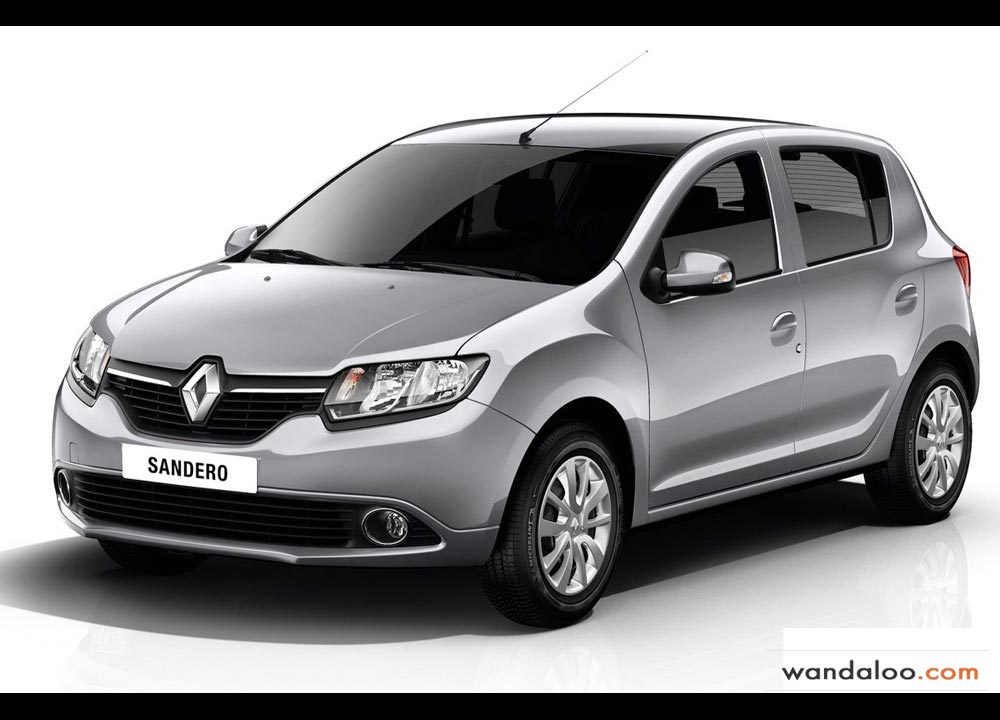 https://www.wandaloo.com/files/2013/05/Renault-Sandero-logan-Maroc-06.jpg