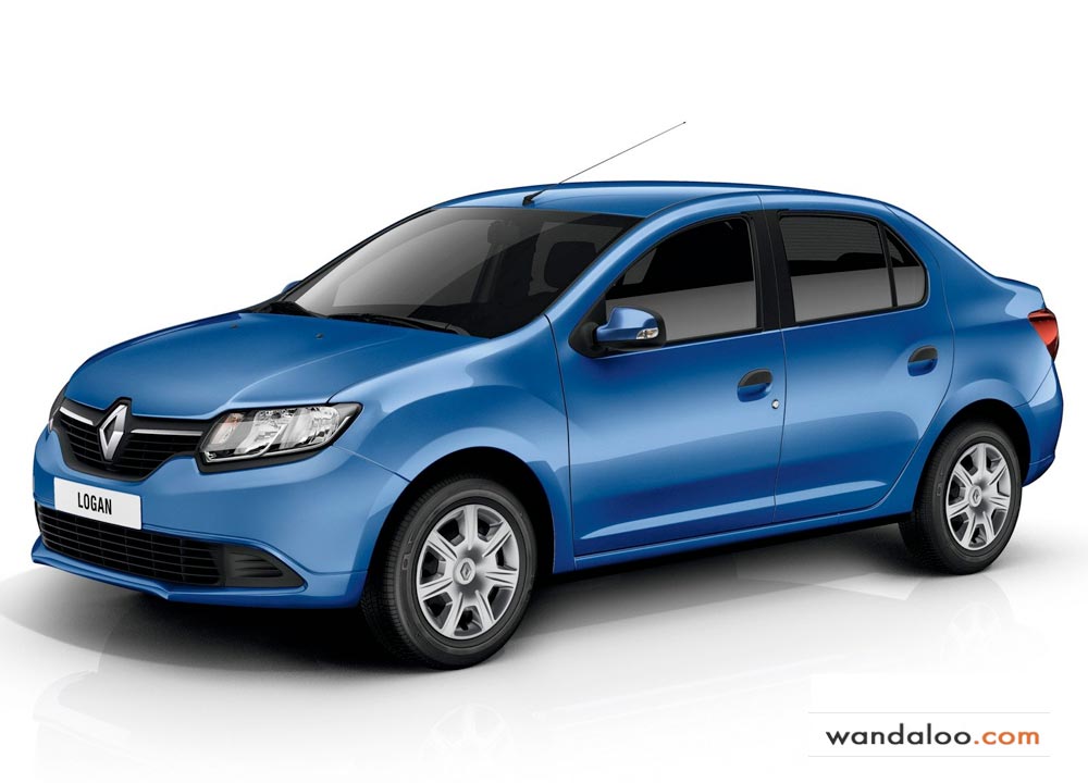 https://www.wandaloo.com/files/2013/05/Renault-Sandero-logan-Maroc-07.jpg