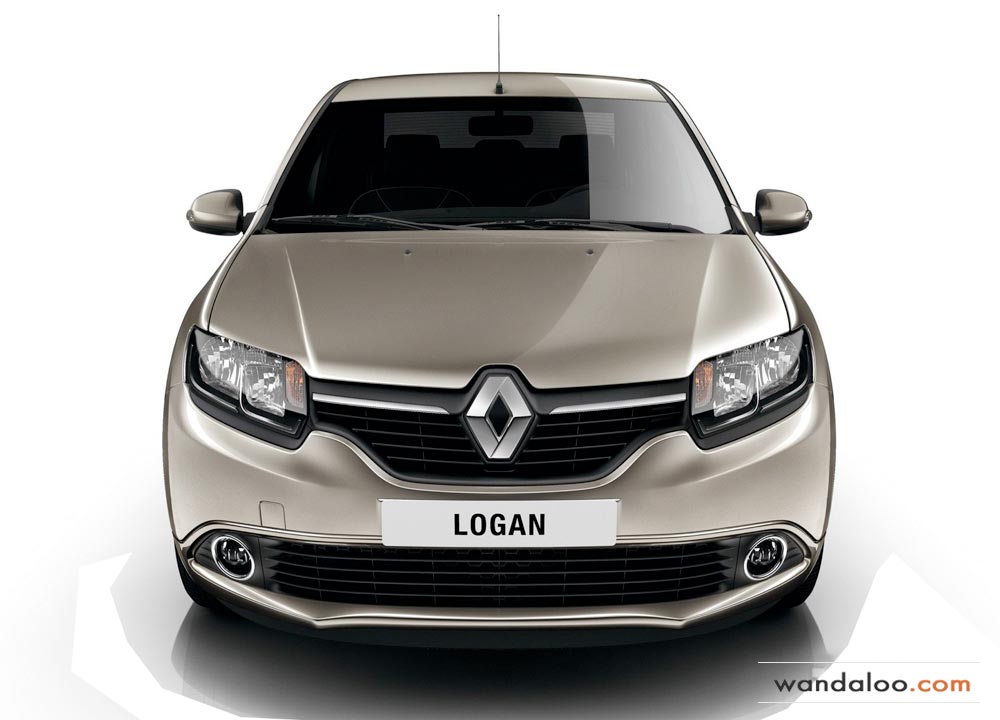 https://www.wandaloo.com/files/2013/05/Renault-Sandero-logan-Maroc-08.jpg