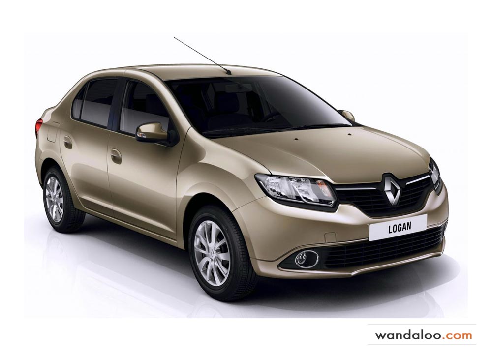 https://www.wandaloo.com/files/2013/05/Renault-Sandero-logan-Maroc-09.jpg