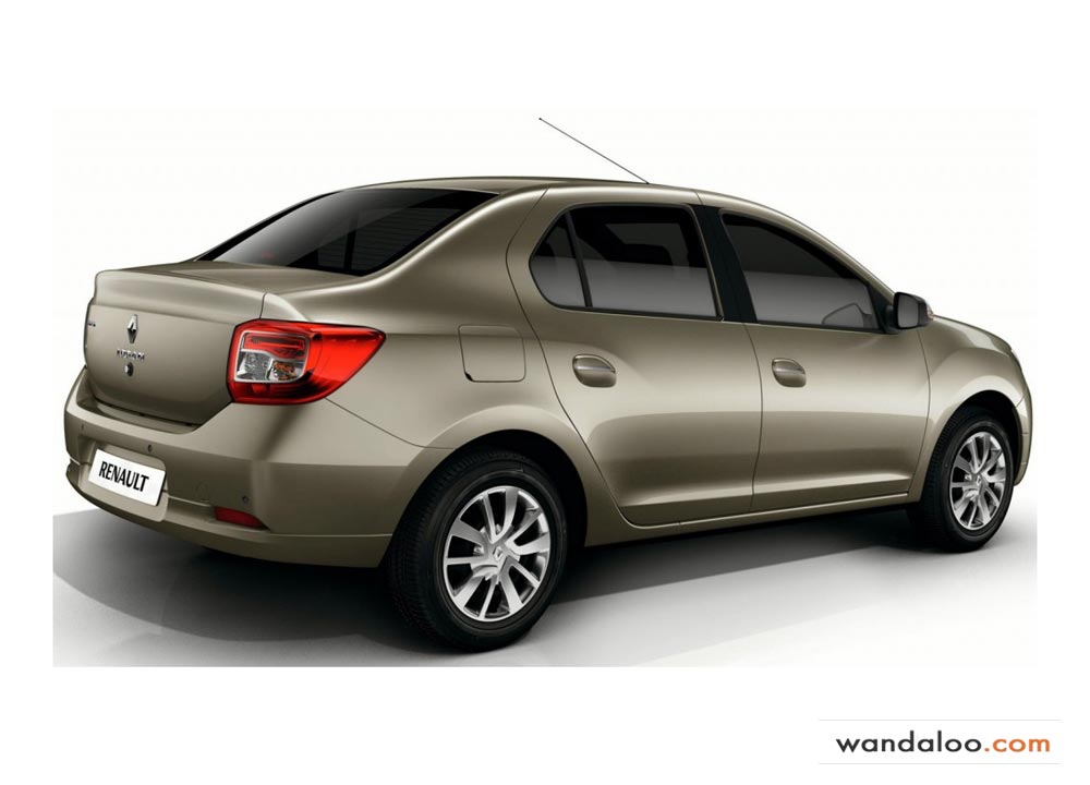 https://www.wandaloo.com/files/2013/05/Renault-Sandero-logan-Maroc-10.jpg