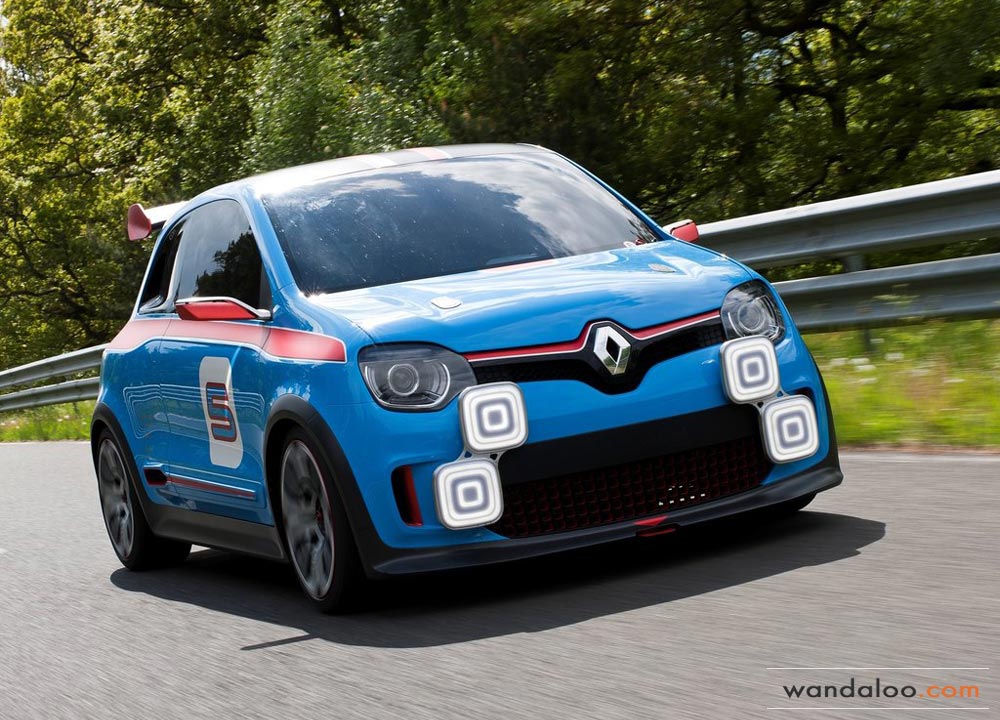 https://www.wandaloo.com/files/2013/05/Renault-Twin-Run-Concept-2013-01.jpg