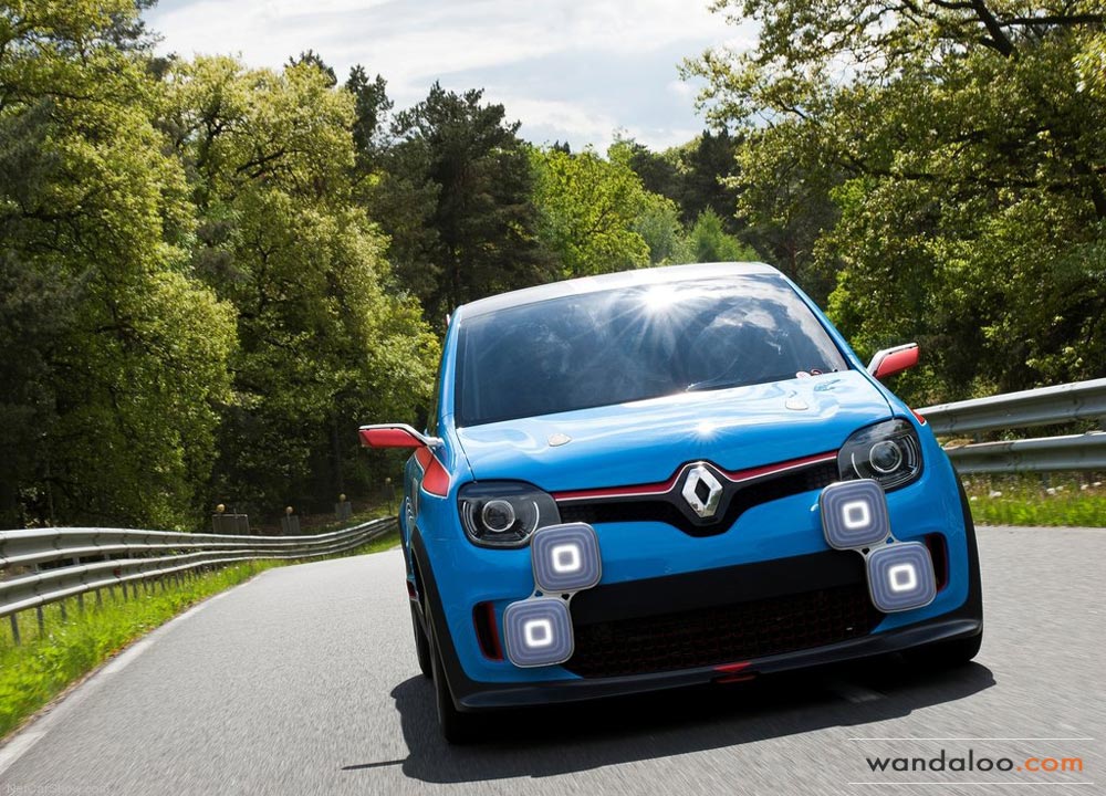 https://www.wandaloo.com/files/2013/05/Renault-Twin-Run-Concept-2013-02.jpg