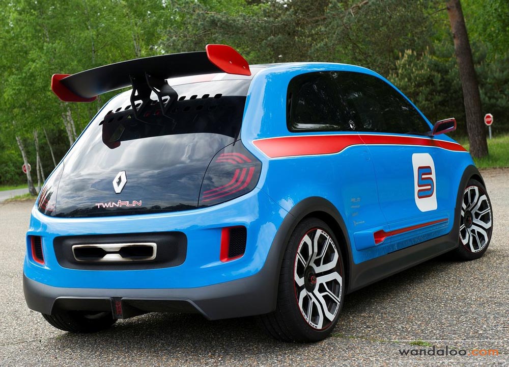 https://www.wandaloo.com/files/2013/05/Renault-Twin-Run-Concept-2013-03.jpg