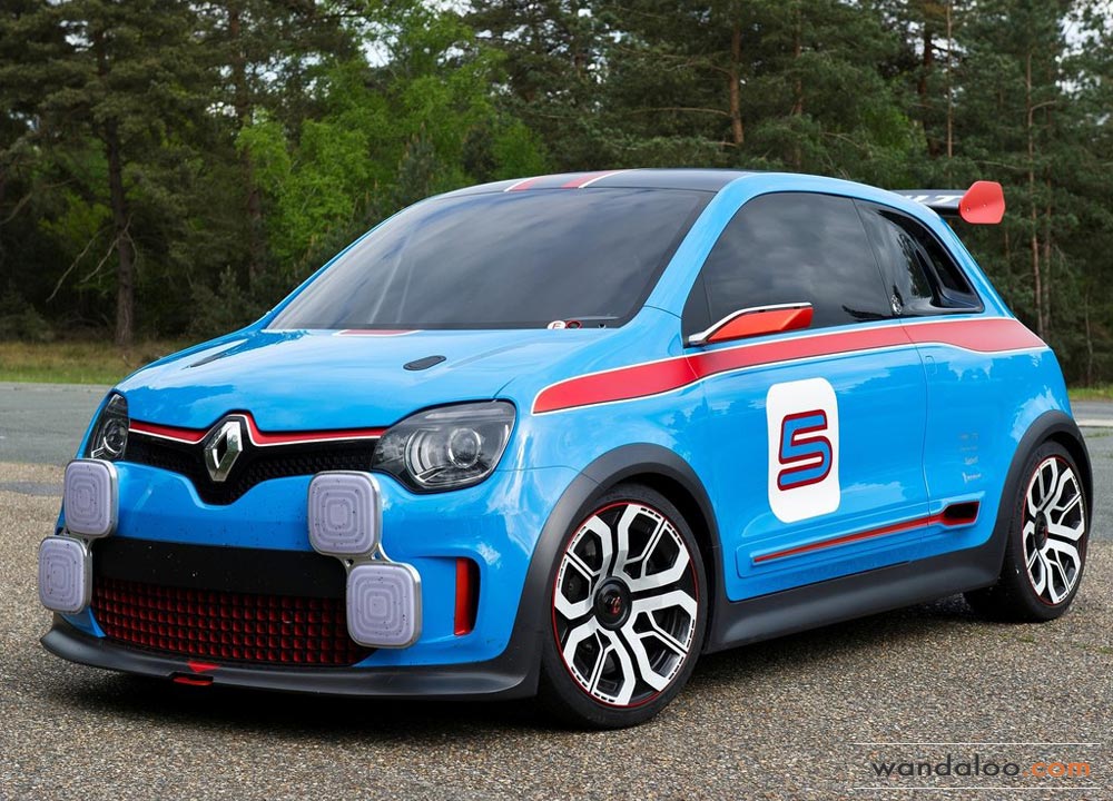 https://www.wandaloo.com/files/2013/05/Renault-Twin-Run-Concept-2013-04.jpg