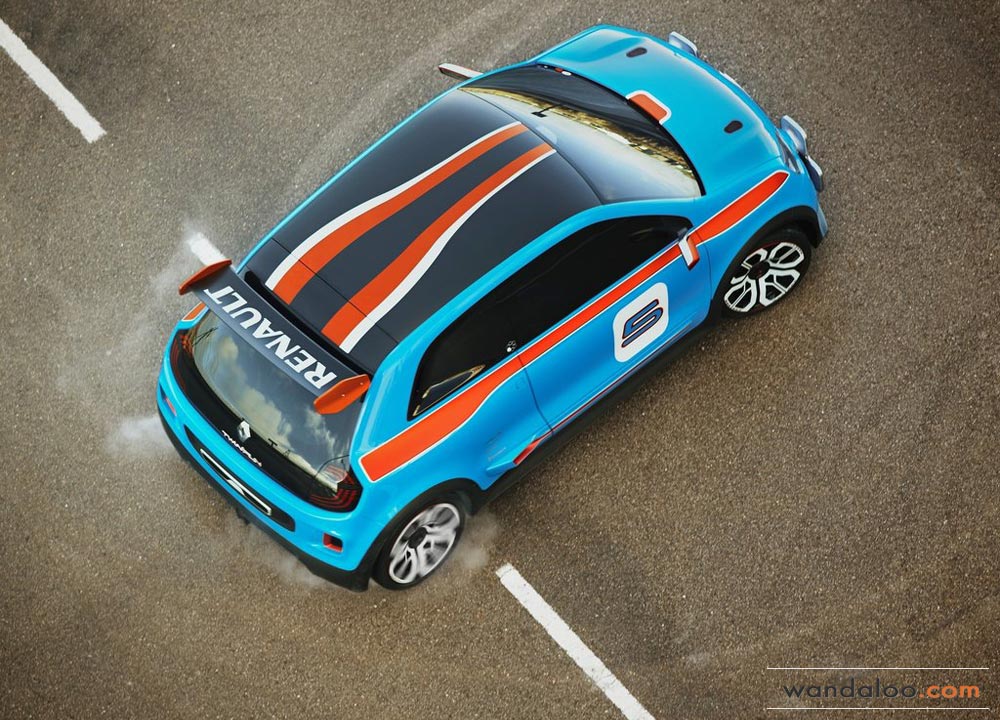 https://www.wandaloo.com/files/2013/05/Renault-Twin-Run-Concept-2013-05.jpg