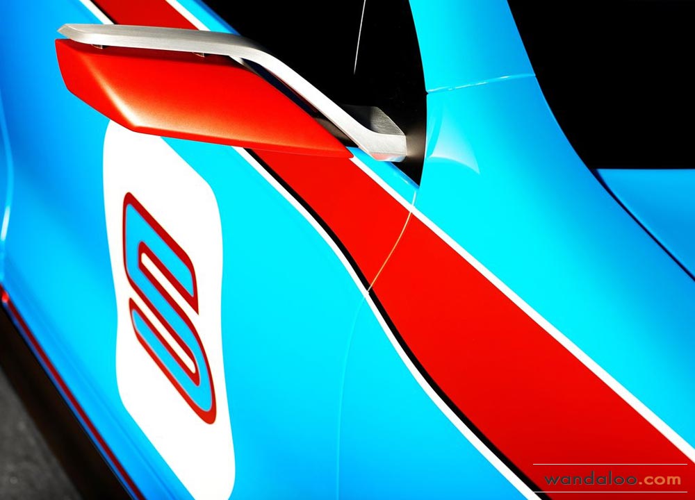 https://www.wandaloo.com/files/2013/05/Renault-Twin-Run-Concept-2013-07.jpg