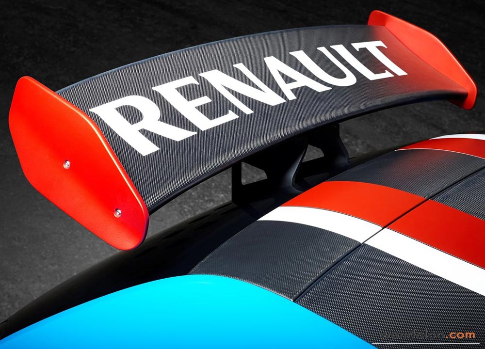 https://www.wandaloo.com/files/2013/05/Renault-Twin-Run-Concept-2013-08.jpg