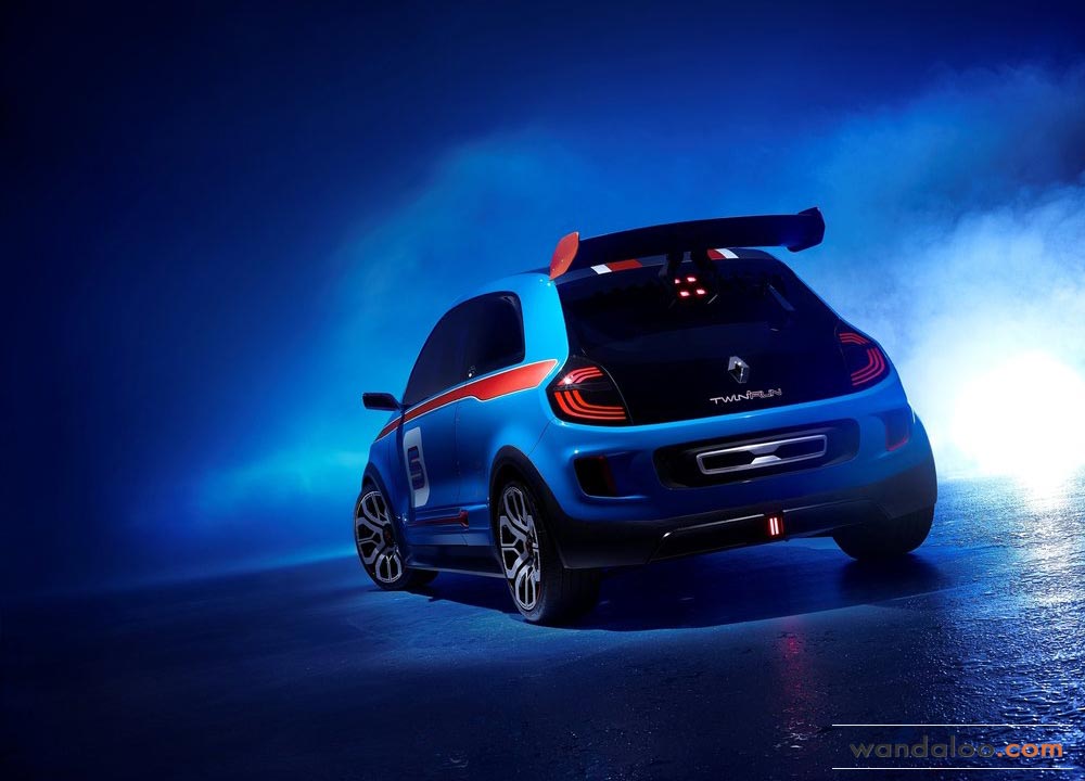 https://www.wandaloo.com/files/2013/05/Renault-Twin-Run-Concept-2013-09.jpg