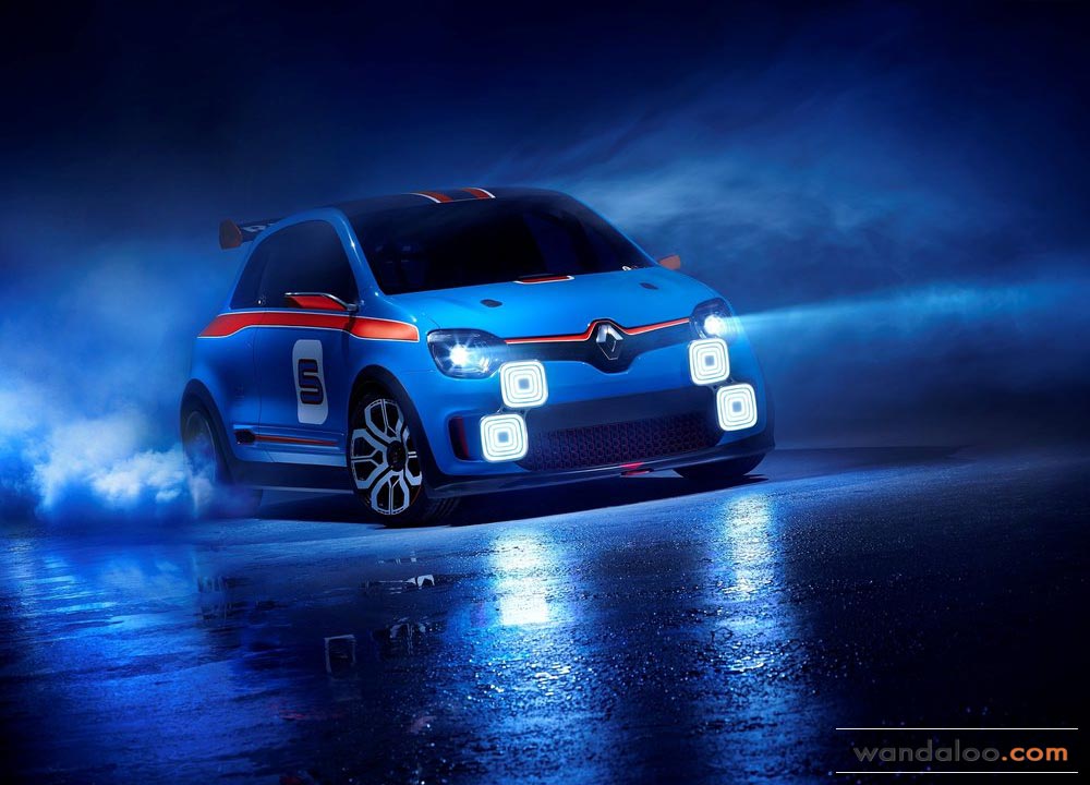https://www.wandaloo.com/files/2013/05/Renault-Twin-Run-Concept-2013-10.jpg