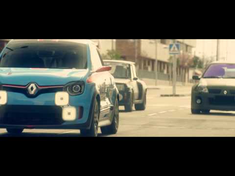 https://www.wandaloo.com/files/2013/05/Renault-Twin-Run-Fast-and-Furious-video.jpg