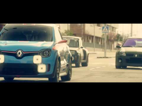 Renault-Twin-Run-Fast-and-Furious-video.jpg
