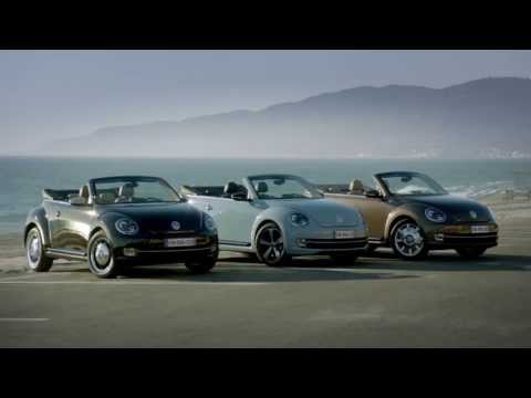 VW-Beetle-2013-Editions-limitees-50-60-70-video.jpg