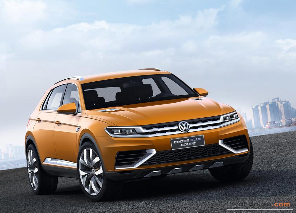 https://www.wandaloo.com/files/2013/05/Volkswagen-CrossBlue-Coupe-Concept-2013-01.jpg