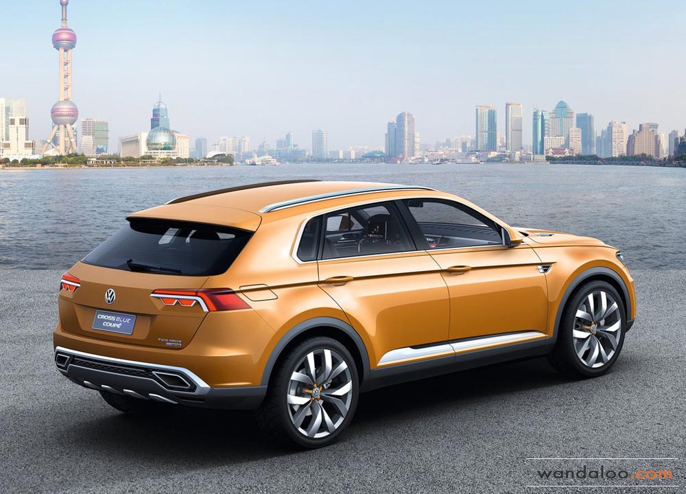 https://www.wandaloo.com/files/2013/05/Volkswagen-CrossBlue-Coupe-Concept-2013-02.jpg