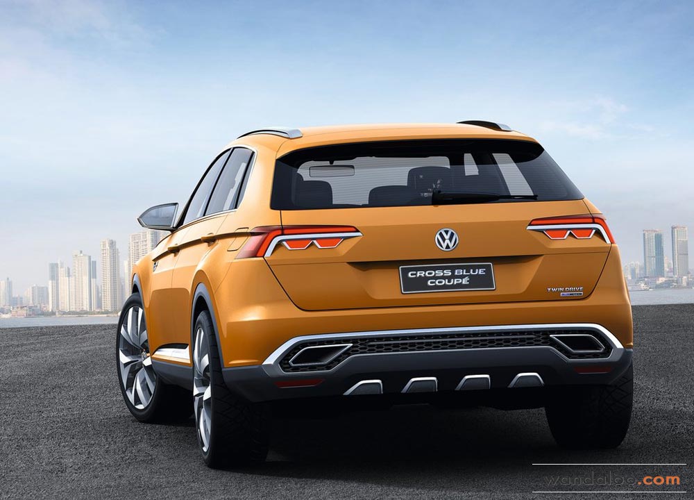 https://www.wandaloo.com/files/2013/05/Volkswagen-CrossBlue-Coupe-Concept-2013-03.jpg