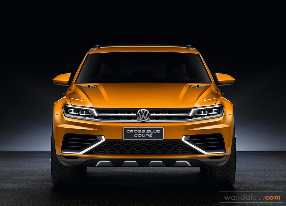 https://www.wandaloo.com/files/2013/05/Volkswagen-CrossBlue-Coupe-Concept-2013-04.jpg