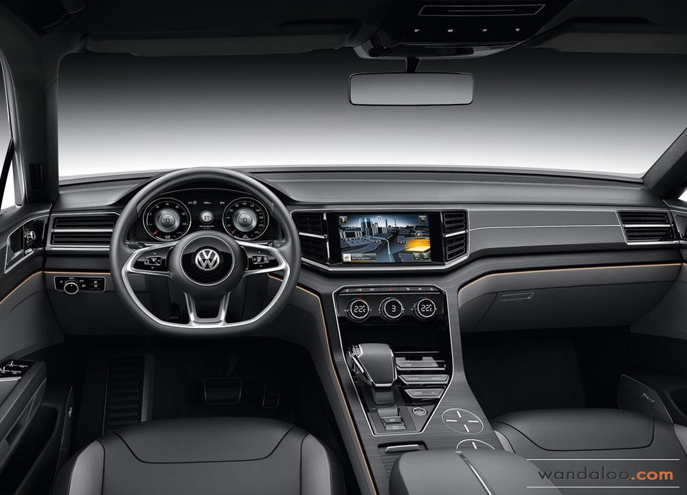 https://www.wandaloo.com/files/2013/05/Volkswagen-CrossBlue-Coupe-Concept-2013-05.jpg
