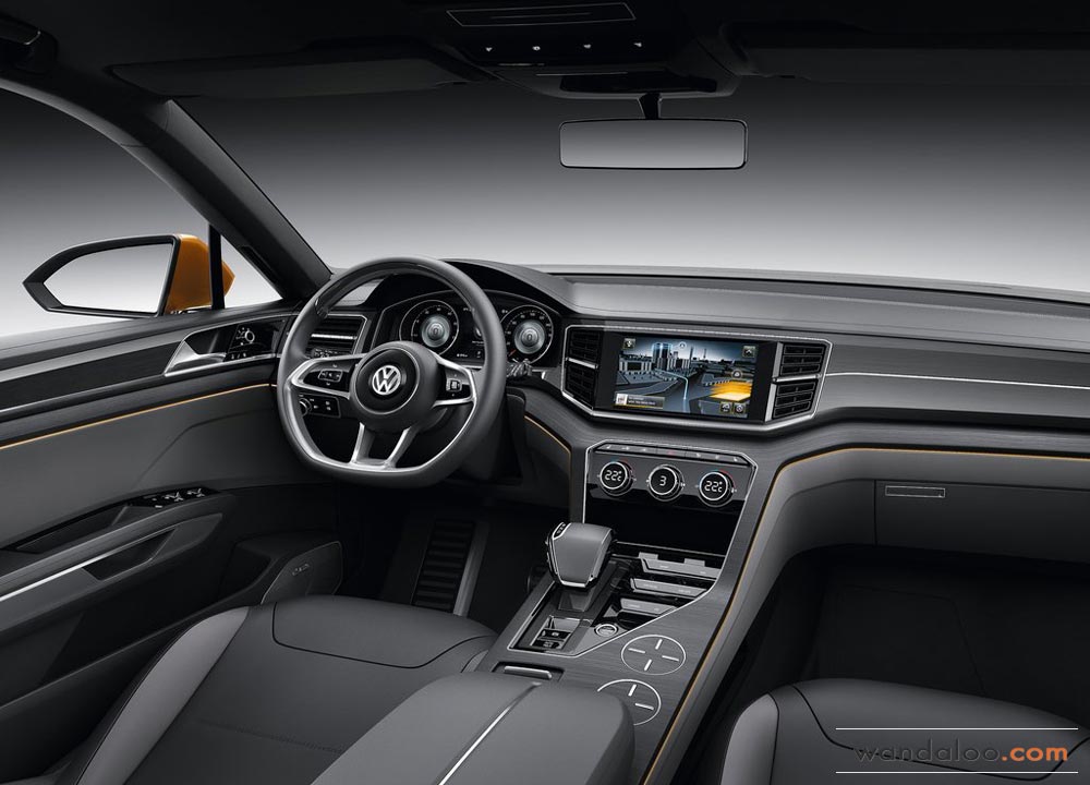 https://www.wandaloo.com/files/2013/05/Volkswagen-CrossBlue-Coupe-Concept-2013-06.jpg