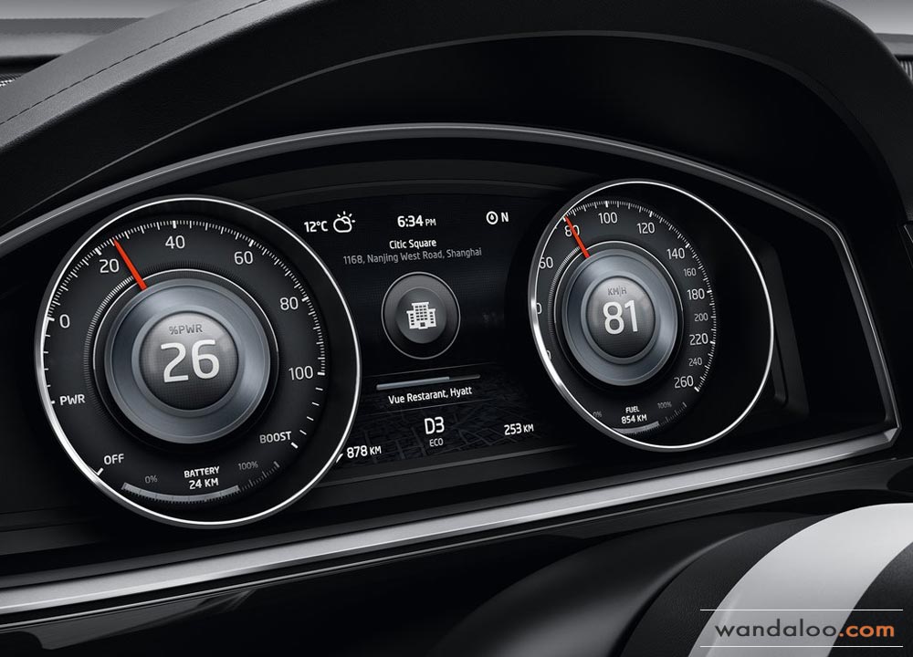 https://www.wandaloo.com/files/2013/05/Volkswagen-CrossBlue-Coupe-Concept-2013-09.jpg