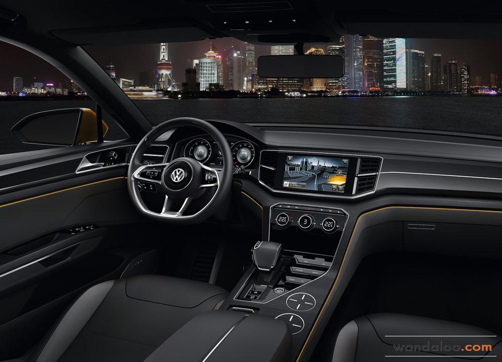 https://www.wandaloo.com/files/2013/05/Volkswagen-CrossBlue-Coupe-Concept-2013-10.jpg