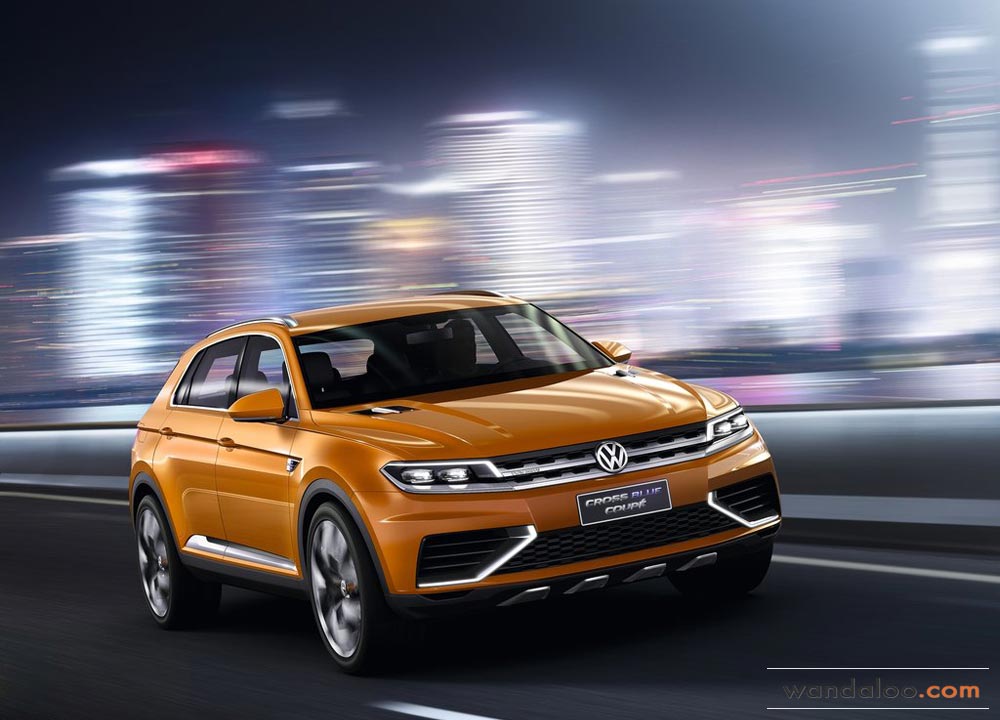https://www.wandaloo.com/files/2013/05/Volkswagen-CrossBlue-Coupe-Concept-2013-11.jpg