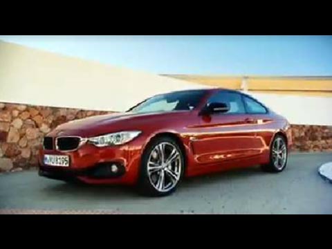 https://www.wandaloo.com/files/2013/06/BMW-Serie-4-video.jpg