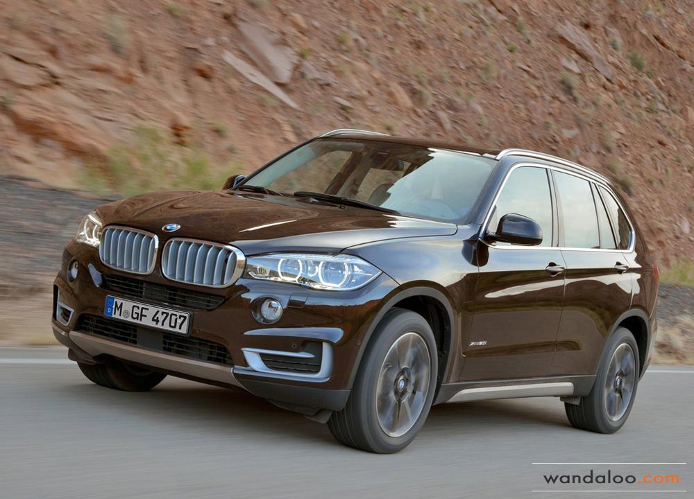 https://www.wandaloo.com/files/2013/06/BMW-X5-2014-01.jpg