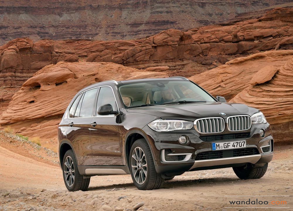 https://www.wandaloo.com/files/2013/06/BMW-X5-2014-02.jpg