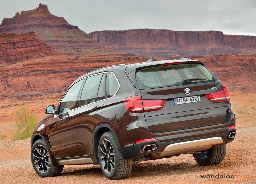 https://www.wandaloo.com/files/2013/06/BMW-X5-2014-03.jpg