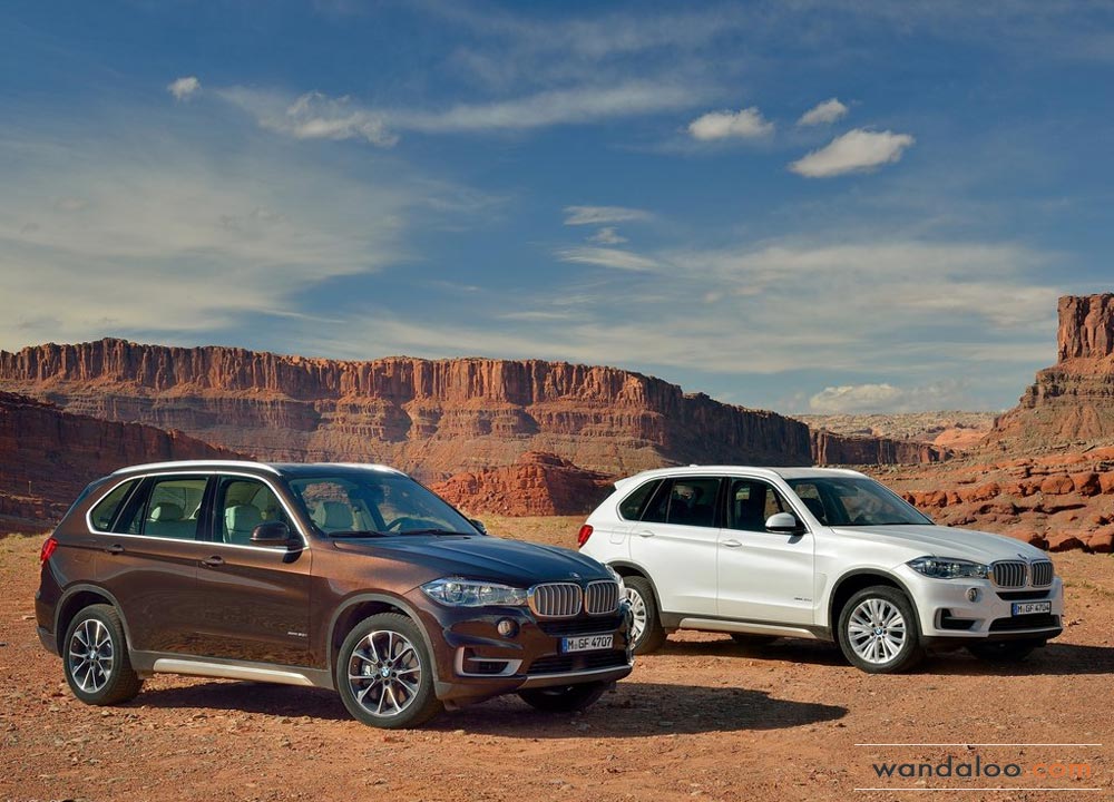 https://www.wandaloo.com/files/2013/06/BMW-X5-2014-06.jpg
