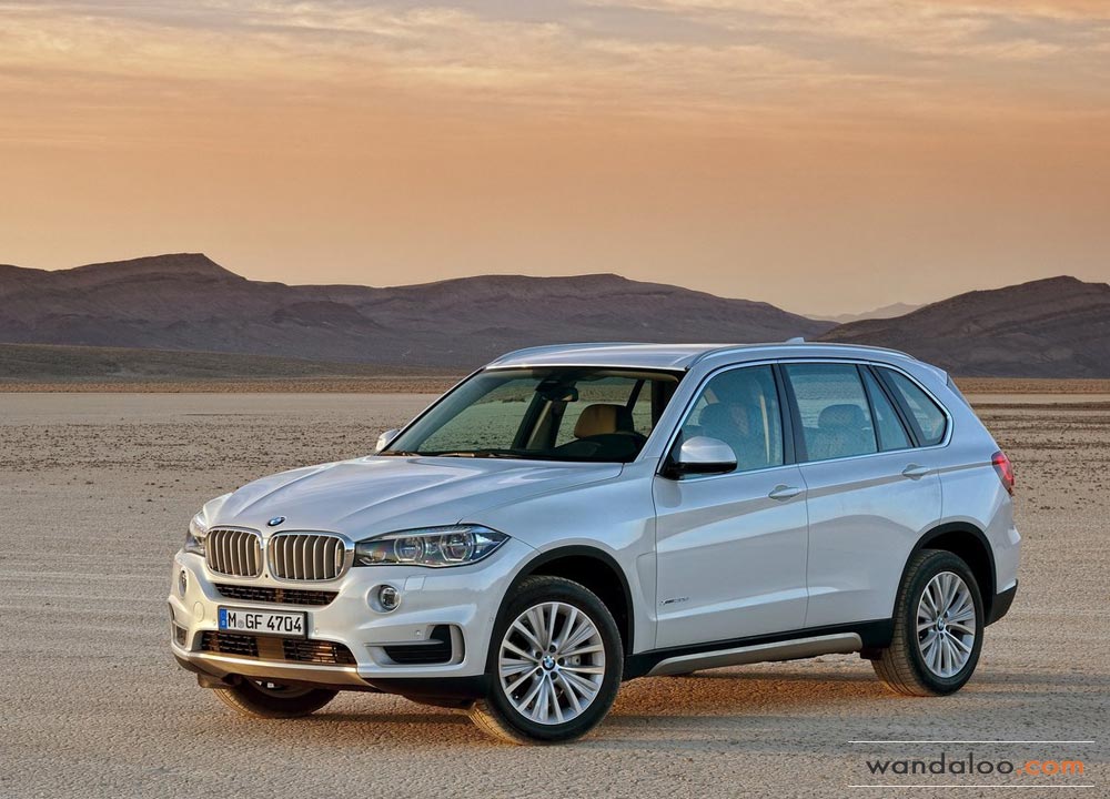 https://www.wandaloo.com/files/2013/06/BMW-X5-2014-07.jpg