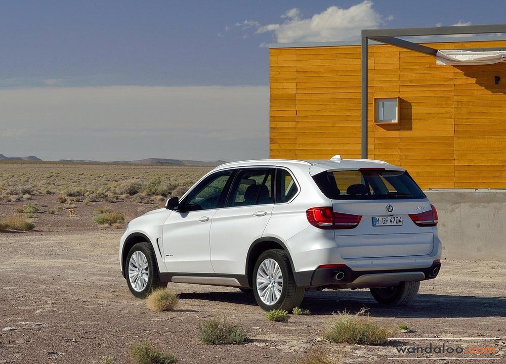https://www.wandaloo.com/files/2013/06/BMW-X5-2014-08.jpg