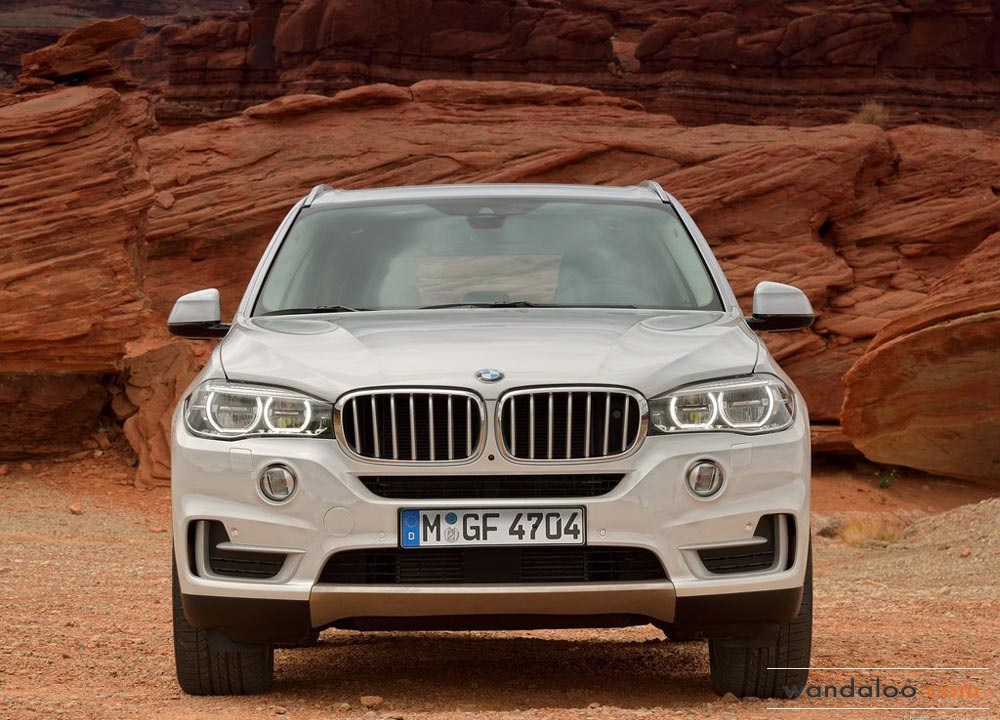https://www.wandaloo.com/files/2013/06/BMW-X5-2014-10.jpg