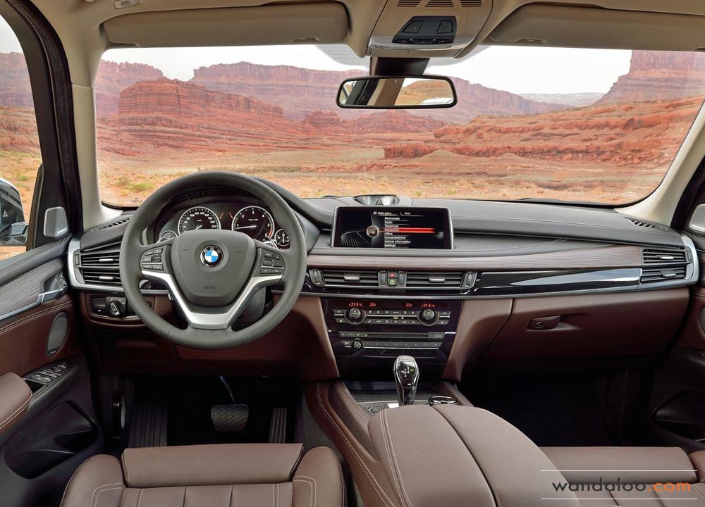 https://www.wandaloo.com/files/2013/06/BMW-X5-2014-11.jpg