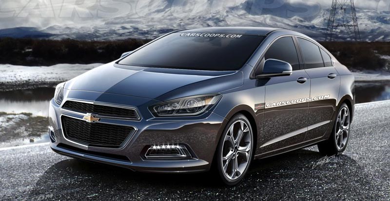 https://www.wandaloo.com/files/2013/06/Future-Chevrolet-Cruze-2014.jpg
