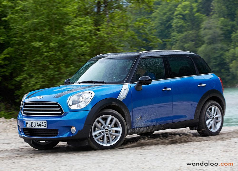 https://www.wandaloo.com/files/2013/06/Mini-Countryman-ALL4-2013-01.jpg