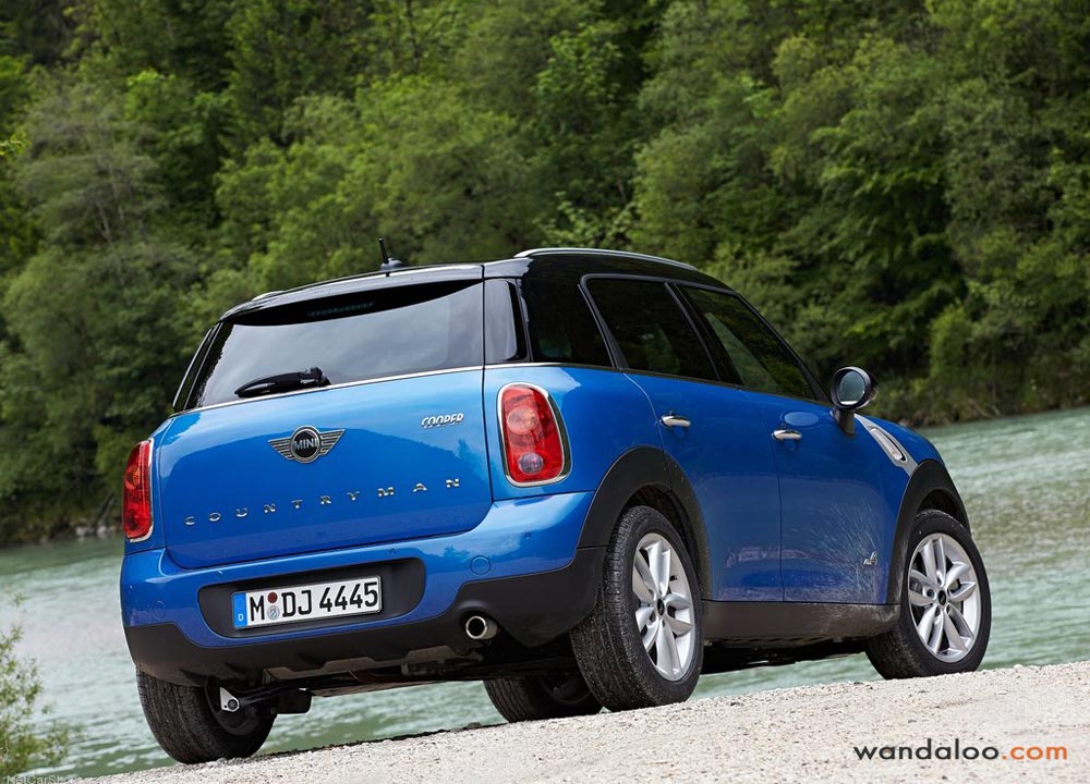 https://www.wandaloo.com/files/2013/06/Mini-Countryman-ALL4-2013-02.jpg