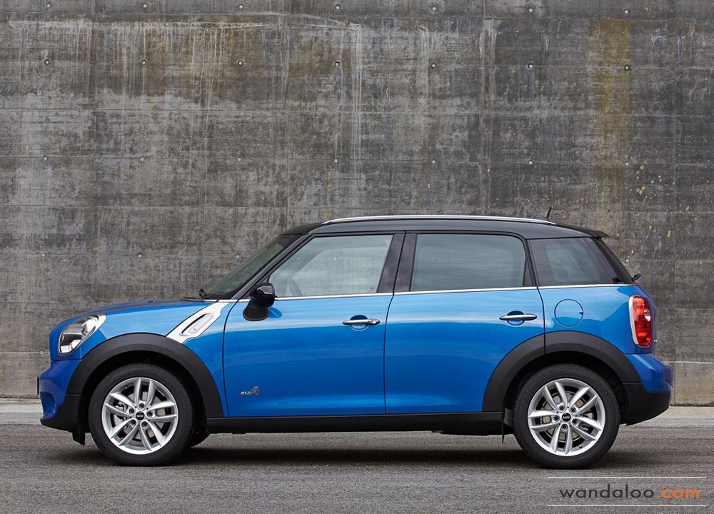 https://www.wandaloo.com/files/2013/06/Mini-Countryman-ALL4-2013-04.jpg