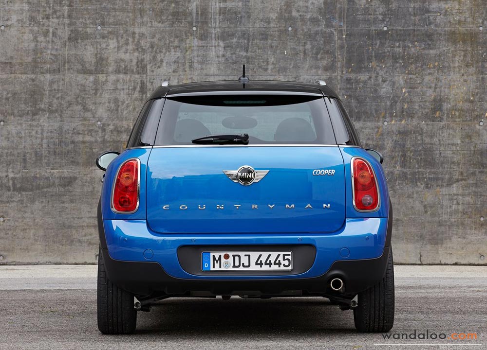 https://www.wandaloo.com/files/2013/06/Mini-Countryman-ALL4-2013-05.jpg
