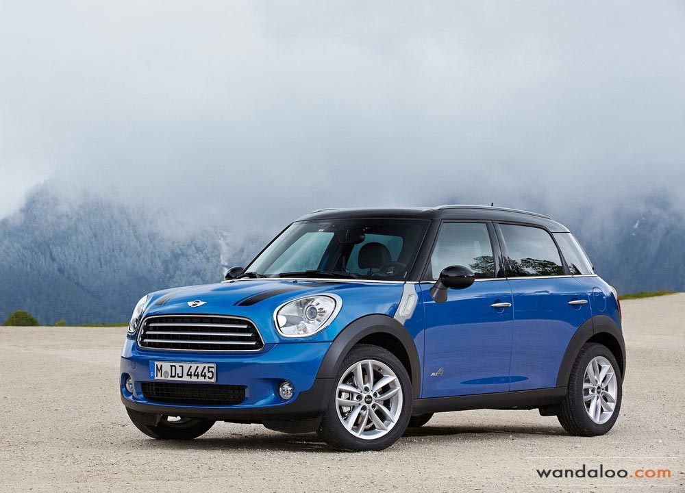 https://www.wandaloo.com/files/2013/06/Mini-Countryman-ALL4-2013-06.jpg