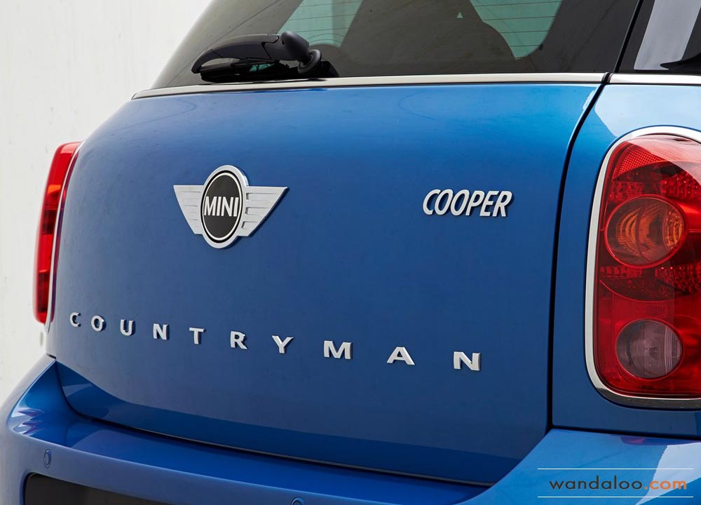 https://www.wandaloo.com/files/2013/06/Mini-Countryman-ALL4-2013-07.jpg